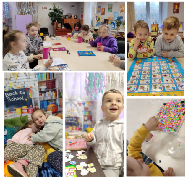 Знімок екрана 2026-05-05 133158